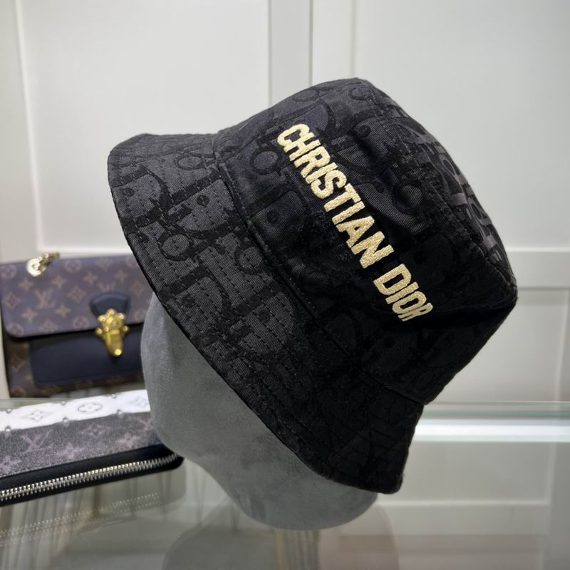 Dior hat hm (11)